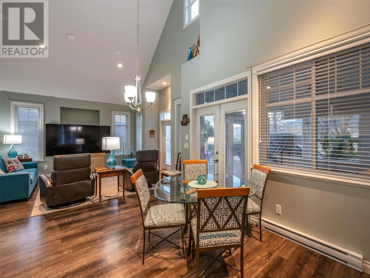90-2450 Radio Tower Road, Osoyoos, BC, V0H 1T1 - 10