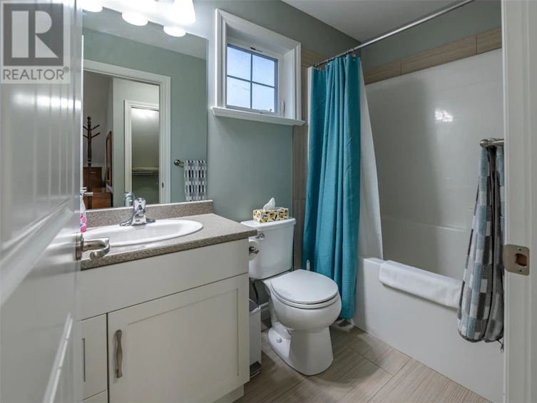 90-2450 Radio Tower Road, Osoyoos, BC, V0H 1T1 - 26