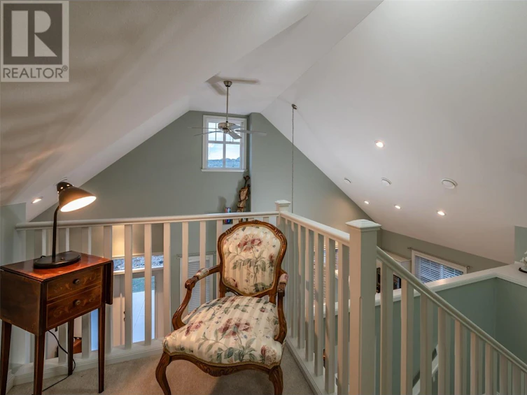 90-2450 Radio Tower Road, Osoyoos, BC, V0H 1T1 - 23