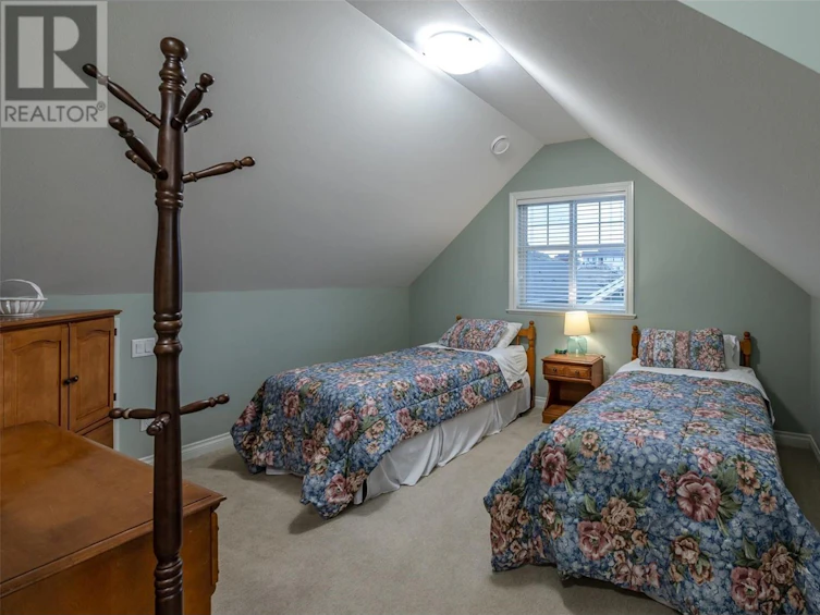 90-2450 Radio Tower Road, Osoyoos, BC, V0H 1T1 - 24