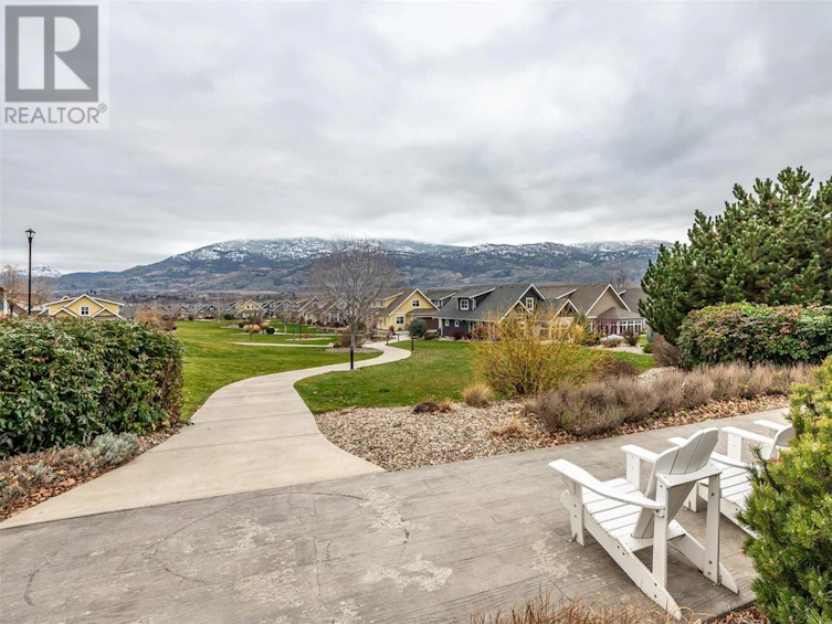 90-2450 Radio Tower Road, Osoyoos, BC, V0H 1T1 - 29
