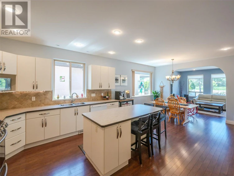 166 Willows Place, Oliver, BC, V0H 1T4 - 10