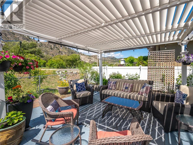 166 Willows Place, Oliver, BC, V0H 1T4 - 41