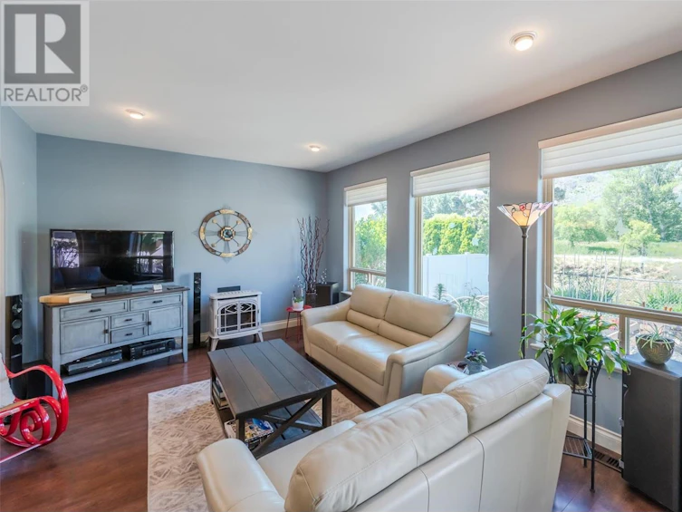 166 Willows Place, Oliver, BC, V0H 1T4 - 15