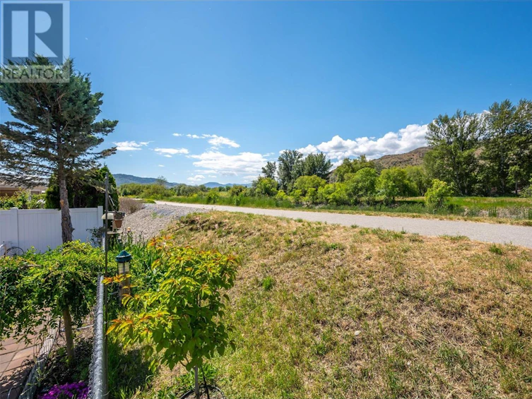 166 Willows Place, Oliver, BC, V0H 1T4 - 44