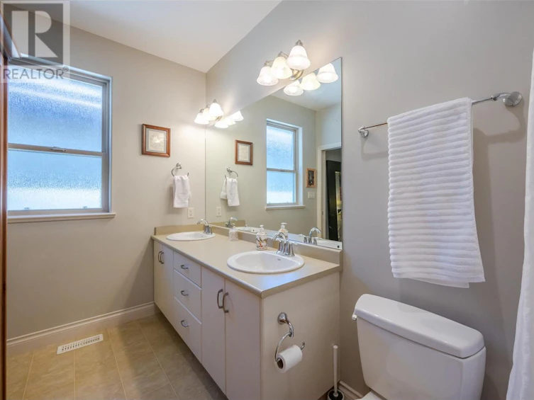 166 Willows Place, Oliver, BC, V0H 1T4 - 27