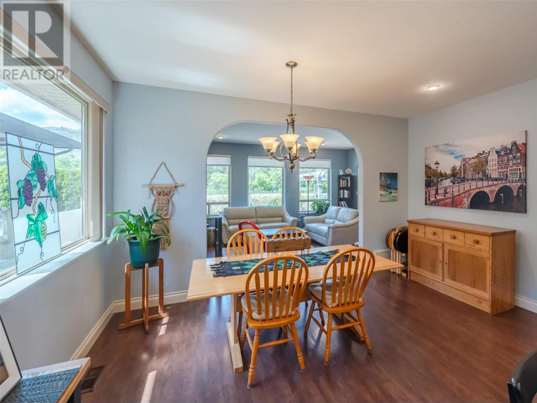 166 Willows Place, Oliver, BC, V0H 1T4 - 11
