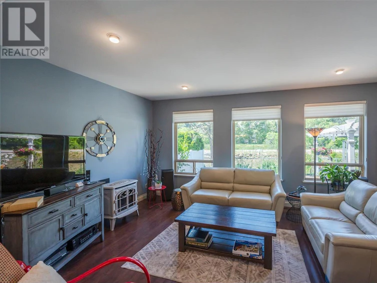 166 Willows Place, Oliver, BC, V0H 1T4 - 14