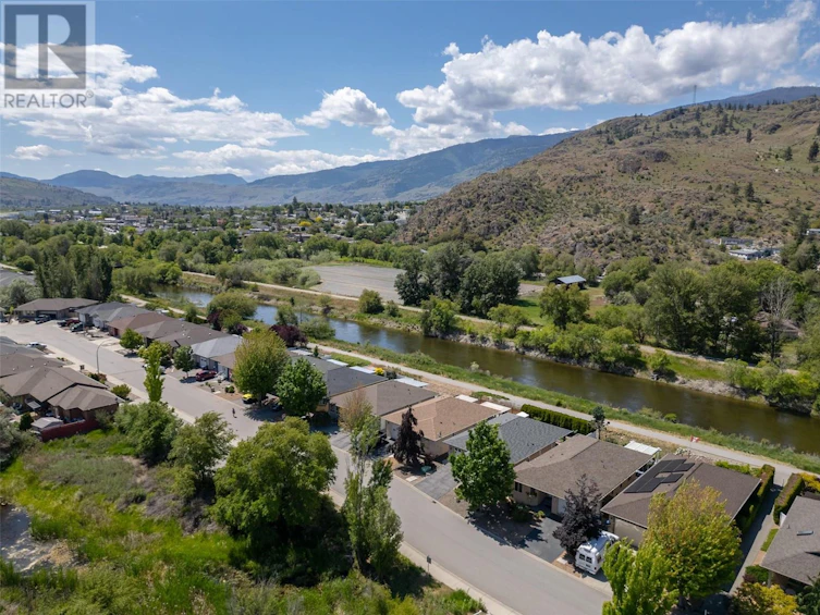166 Willows Place, Oliver, BC, V0H 1T4 - 48