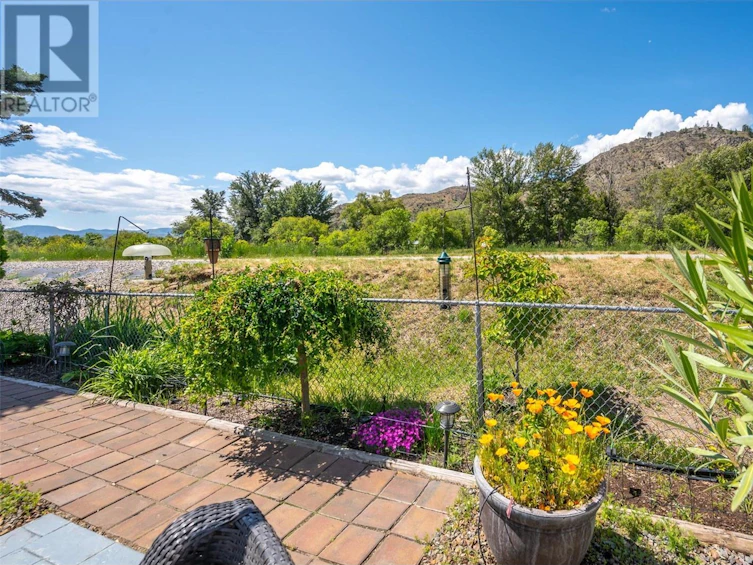 166 Willows Place, Oliver, BC, V0H 1T4 - 43