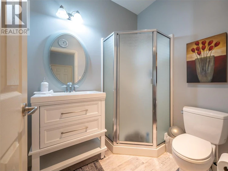 166 Willows Place, Oliver, BC, V0H 1T4 - 20