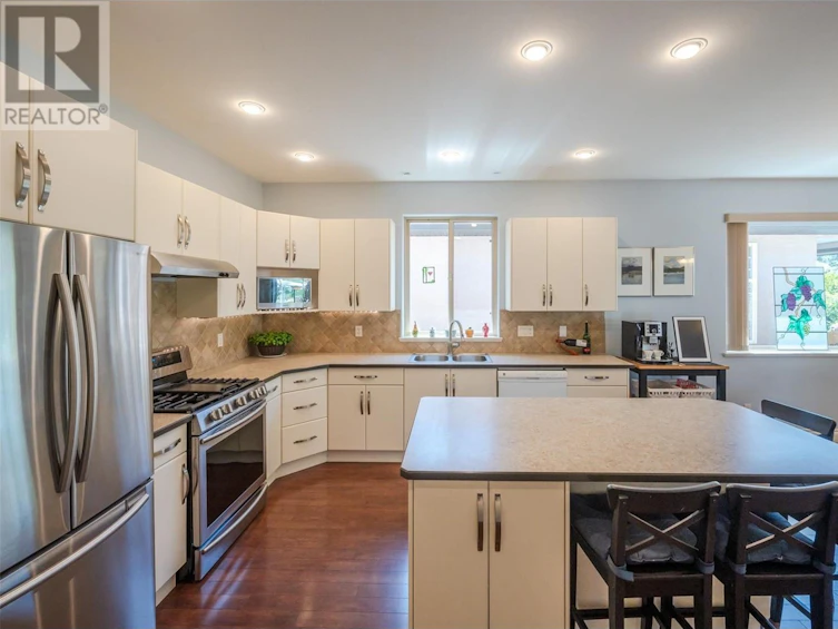 166 Willows Place, Oliver, BC, V0H 1T4 - 5