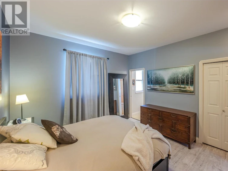 166 Willows Place, Oliver, BC, V0H 1T4 - 23