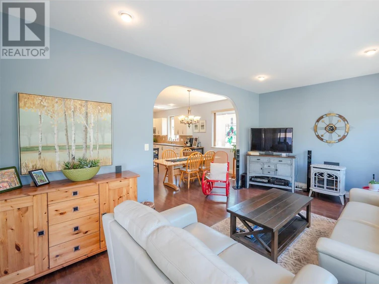 166 Willows Place, Oliver, BC, V0H 1T4 - 16