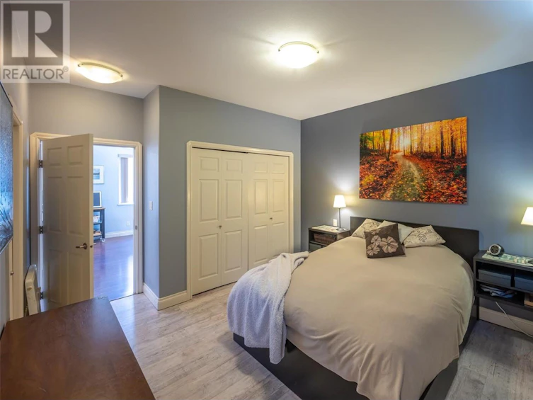166 Willows Place, Oliver, BC, V0H 1T4 - 24