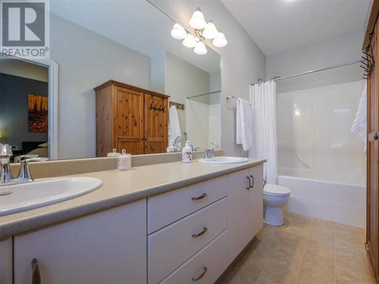 166 Willows Place, Oliver, BC, V0H 1T4 - 25