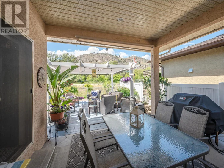 166 Willows Place, Oliver, BC, V0H 1T4 - 29