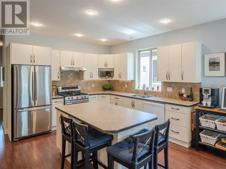 166 Willows Place, Oliver, BC, V0H 1T4 - 7