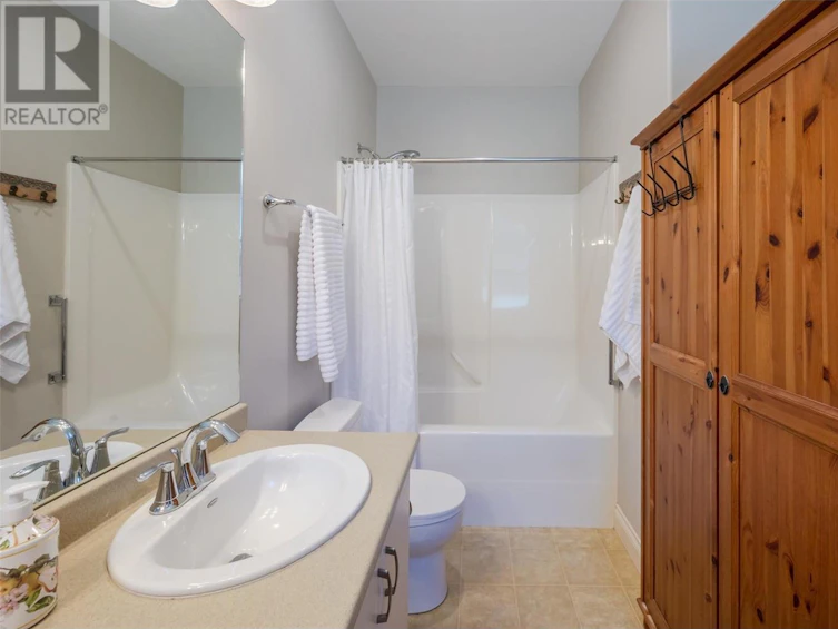 166 Willows Place, Oliver, BC, V0H 1T4 - 26