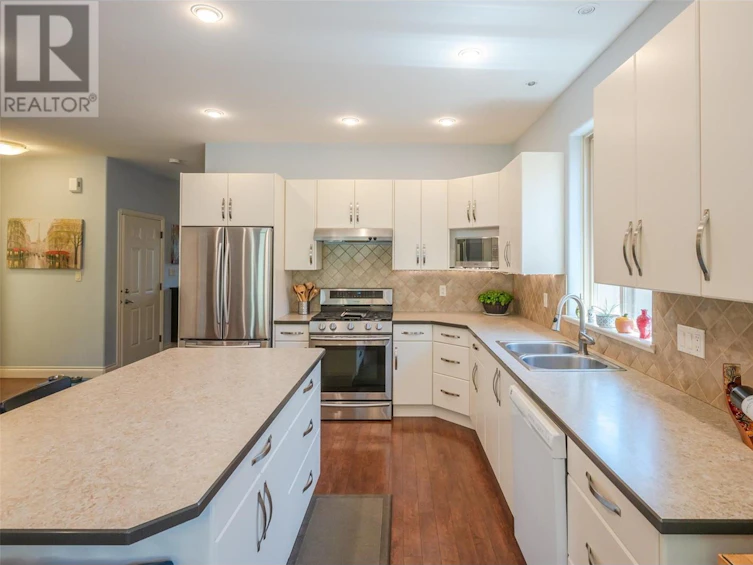 166 Willows Place, Oliver, BC, V0H 1T4 - 6