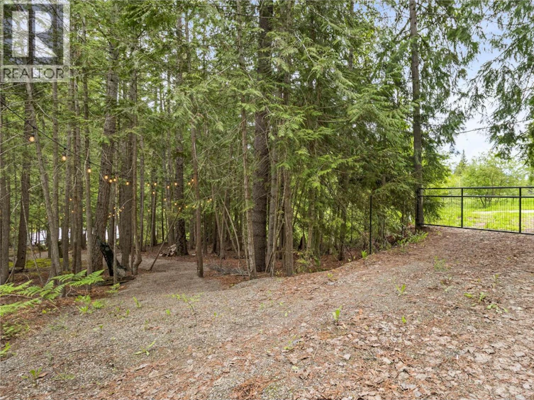 2885 White Lake Road, Sorrento, BC, V0E 2W0 - 63