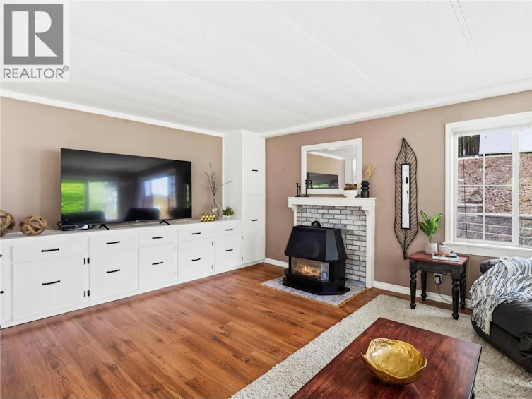 2885 White Lake Road, Sorrento, BC, V0E 2W0 - 23