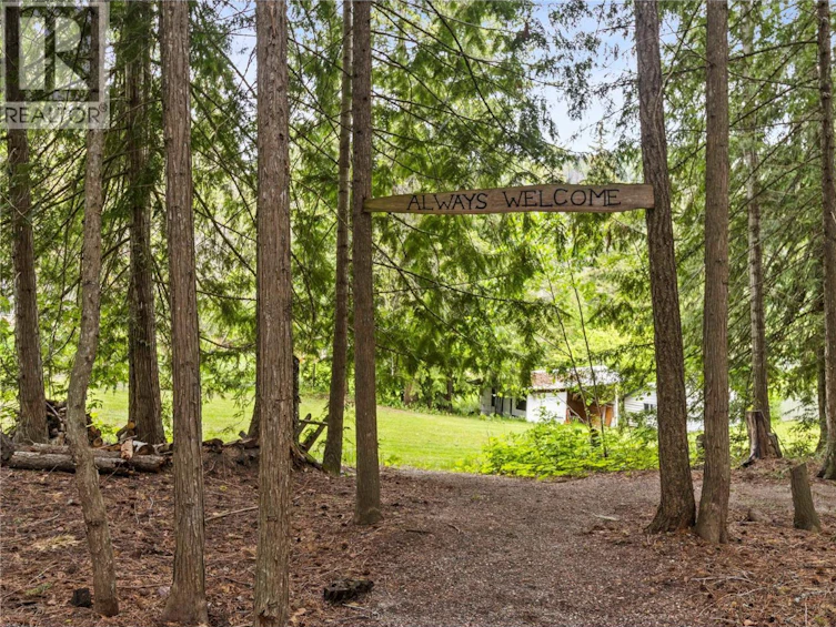2885 White Lake Road, Sorrento, BC, V0E 2W0 - 61