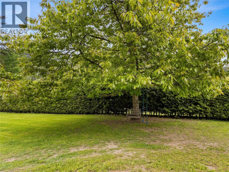 2885 White Lake Road, Sorrento, BC, V0E 2W0 - 49