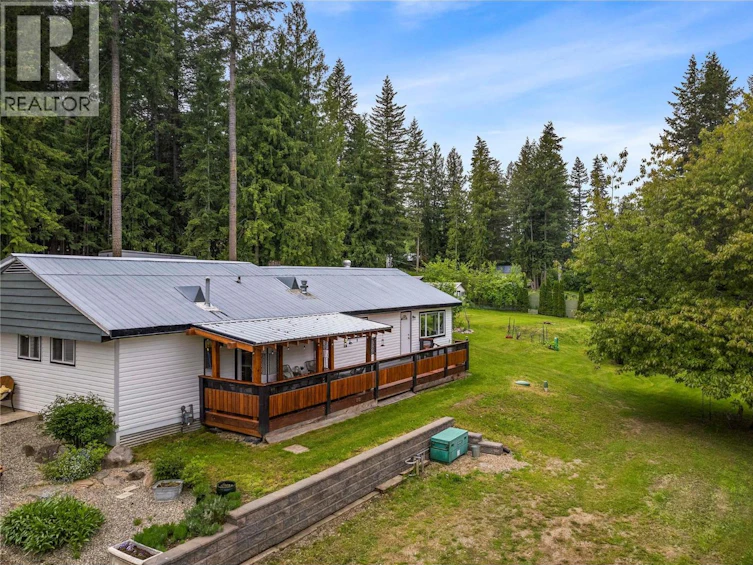 2885 White Lake Road, Sorrento, BC, V0E 2W0 - 29