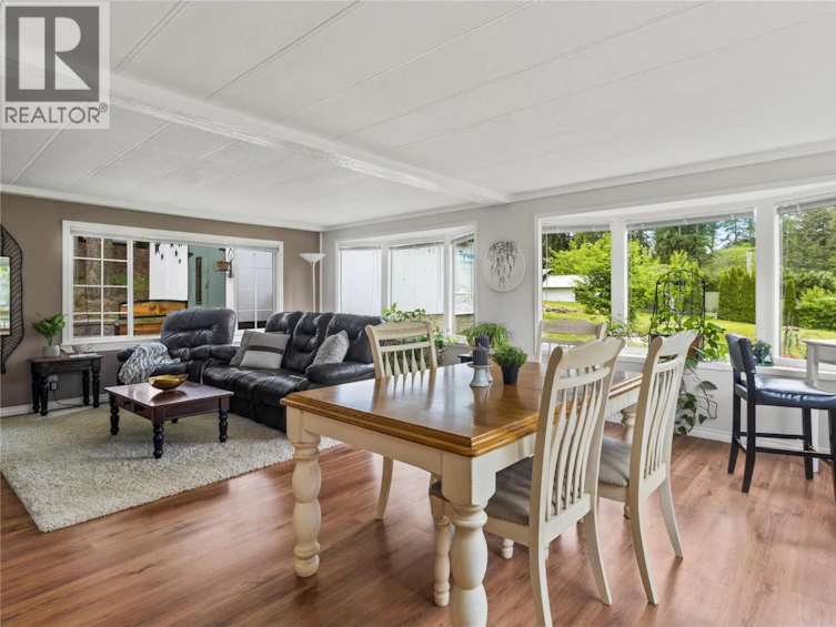 2885 White Lake Road, Sorrento, BC, V0E 2W0 - 16