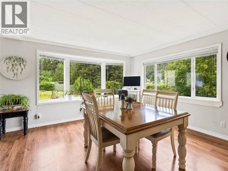 2885 White Lake Road, Sorrento, BC, V0E 2W0 - 13
