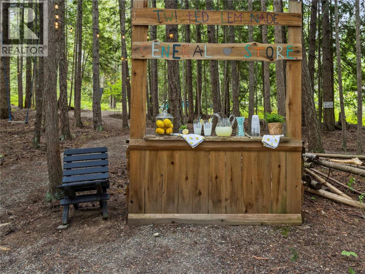 2885 White Lake Road, Sorrento, BC, V0E 2W0 - 60