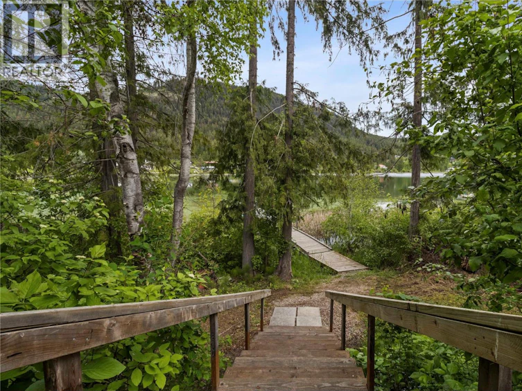 2885 White Lake Road, Sorrento, BC, V0E 2W0 - 64