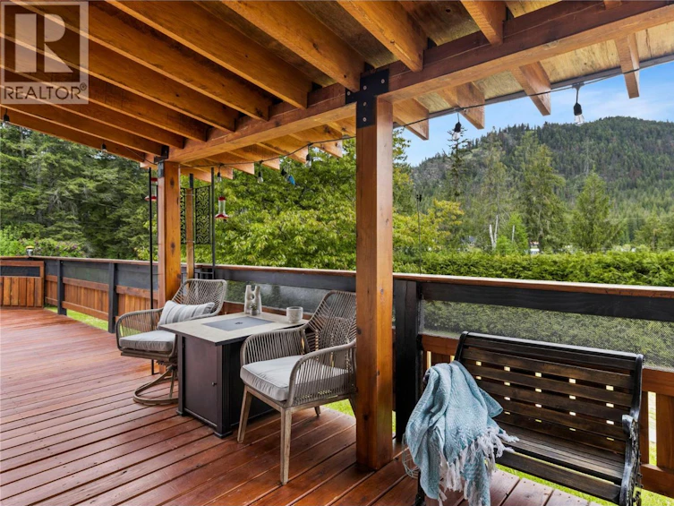 2885 White Lake Road, Sorrento, BC, V0E 2W0 - 20
