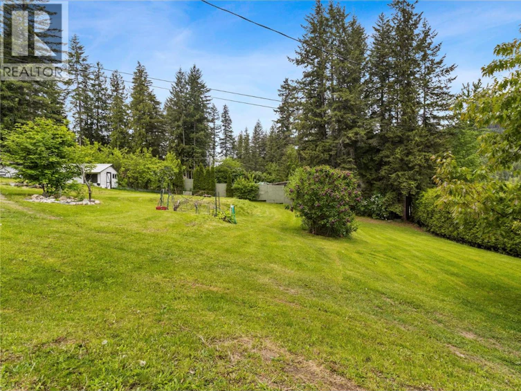 2885 White Lake Road, Sorrento, BC, V0E 2W0 - 54