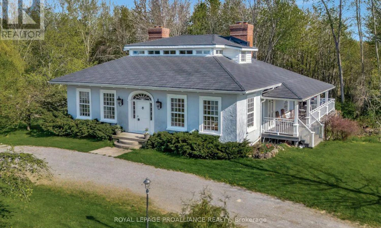 1479 Lakeside Drive