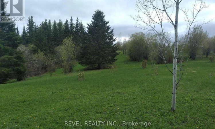 4802 Municipal Road