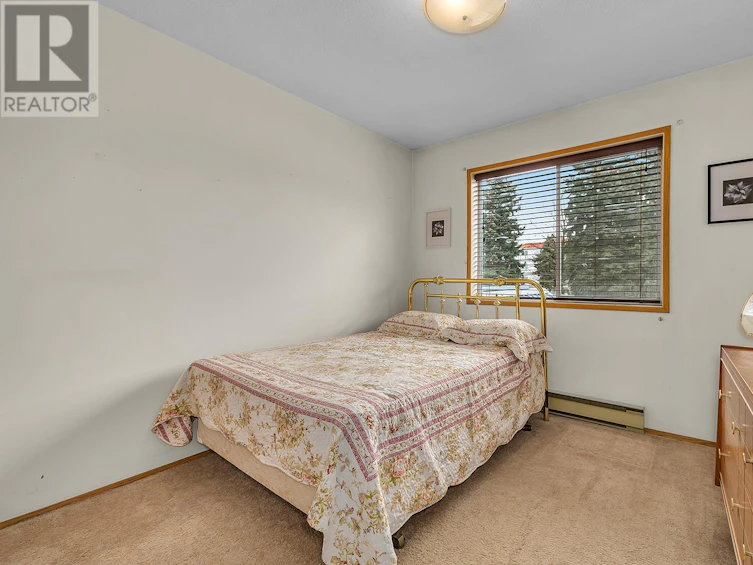 208-3160 De Montreuil Court, Kelowna, BC, V1W 3W3 - 20