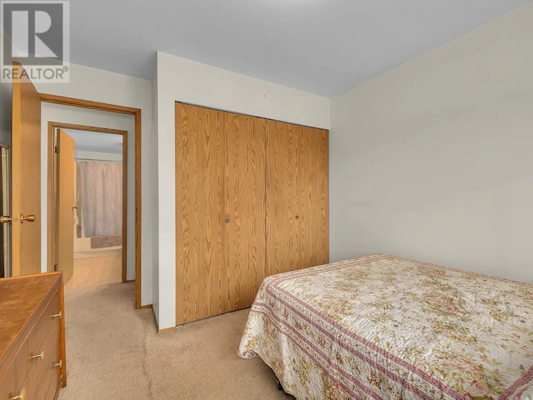 208-3160 De Montreuil Court, Kelowna, BC, V1W 3W3 - 21