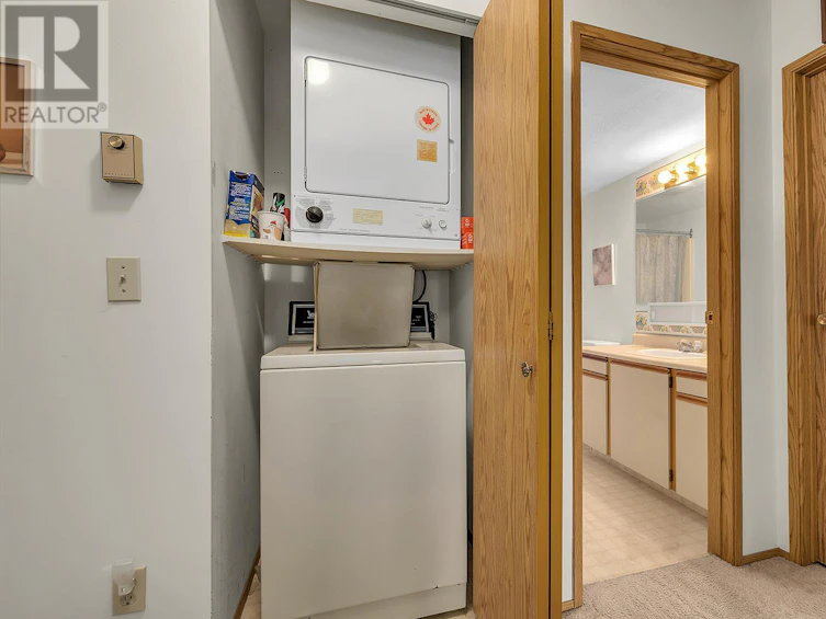 208-3160 De Montreuil Court, Kelowna, BC, V1W 3W3 - 18