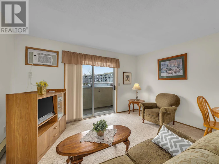 208-3160 De Montreuil Court, Kelowna, BC, V1W 3W3 - 14