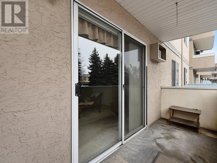 208-3160 De Montreuil Court, Kelowna, BC, V1W 3W3 - 24