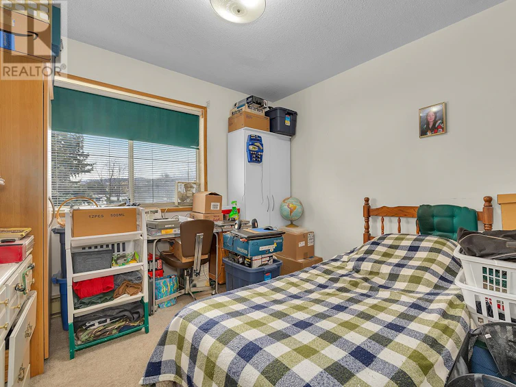 208-3160 De Montreuil Court, Kelowna, BC, V1W 3W3 - 19