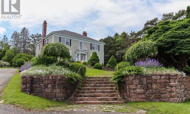 154 Manners Sutton Road