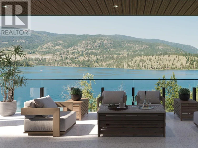 20-4111 Evans Road, Lake Country, BC, V4V 2E9 - 7