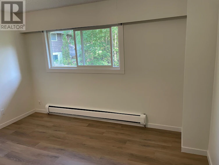1829 Hegert Road, Prince George, BC, V2K 1L7 - 28