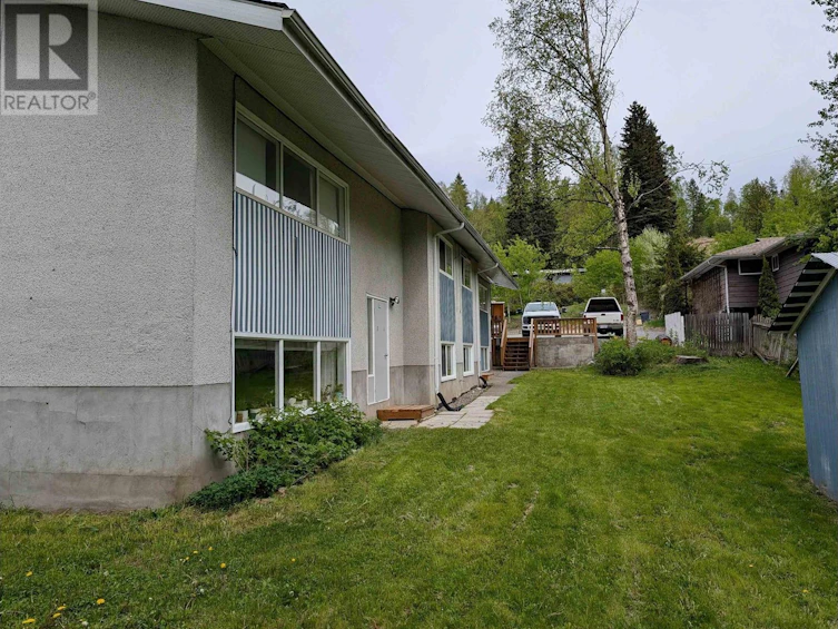 1829 Hegert Road, Prince George, BC, V2K 1L7 - 3