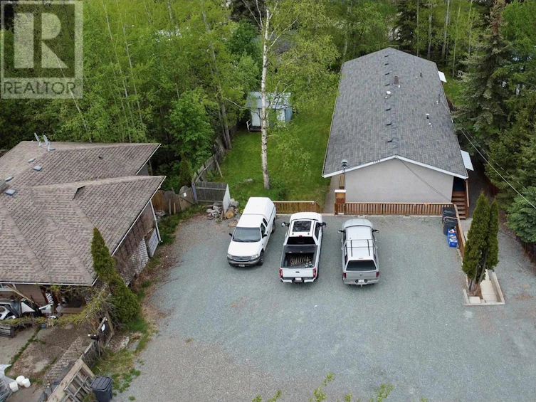 1829 Hegert Road, Prince George, BC, V2K 1L7 - 7