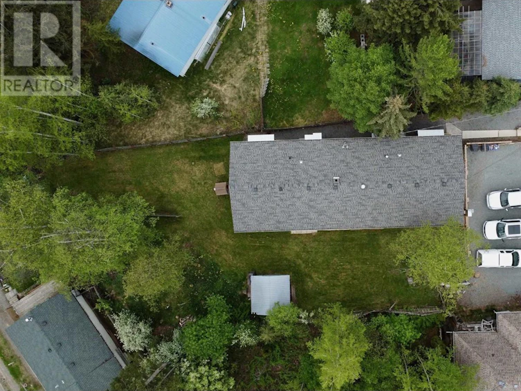 1829 Hegert Road, Prince George, BC, V2K 1L7 - 6