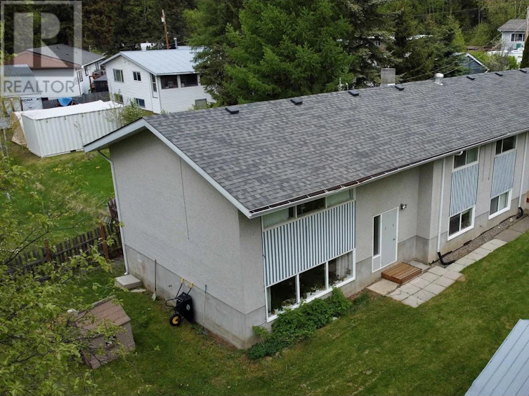 1829 Hegert Road, Prince George, BC, V2K 1L7 - 2